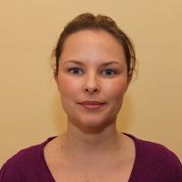 Отзыв от Тамара - Visa DTV